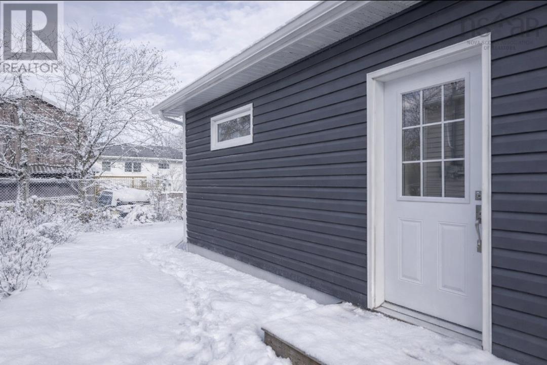 54 Oak Street, Pictou, Nova Scotia  B0K 1H0 - Photo 4 - 202528647