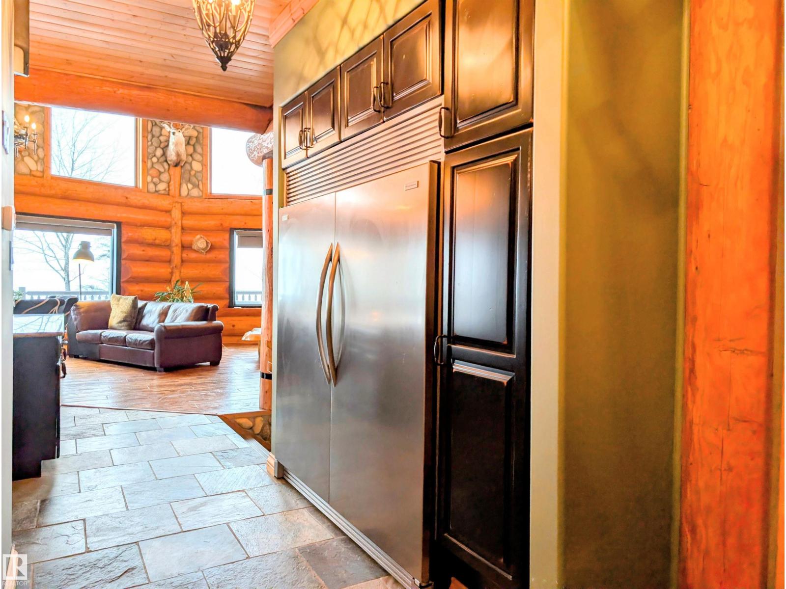 9 Upper Cr, Rural Lesser Slave River M.d., Alberta  T0G 2A0 - Photo 13 - E4470135