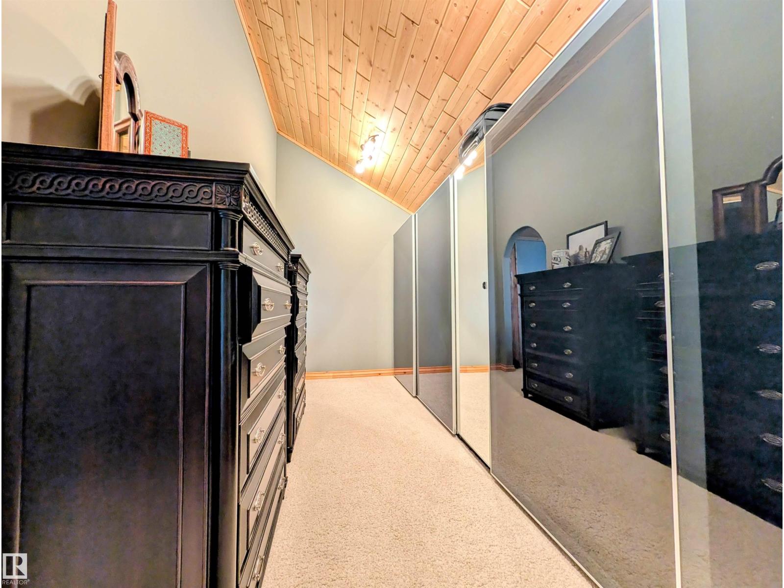 9 Upper Cr, Rural Lesser Slave River M.d., Alberta  T0G 2A0 - Photo 33 - E4470135