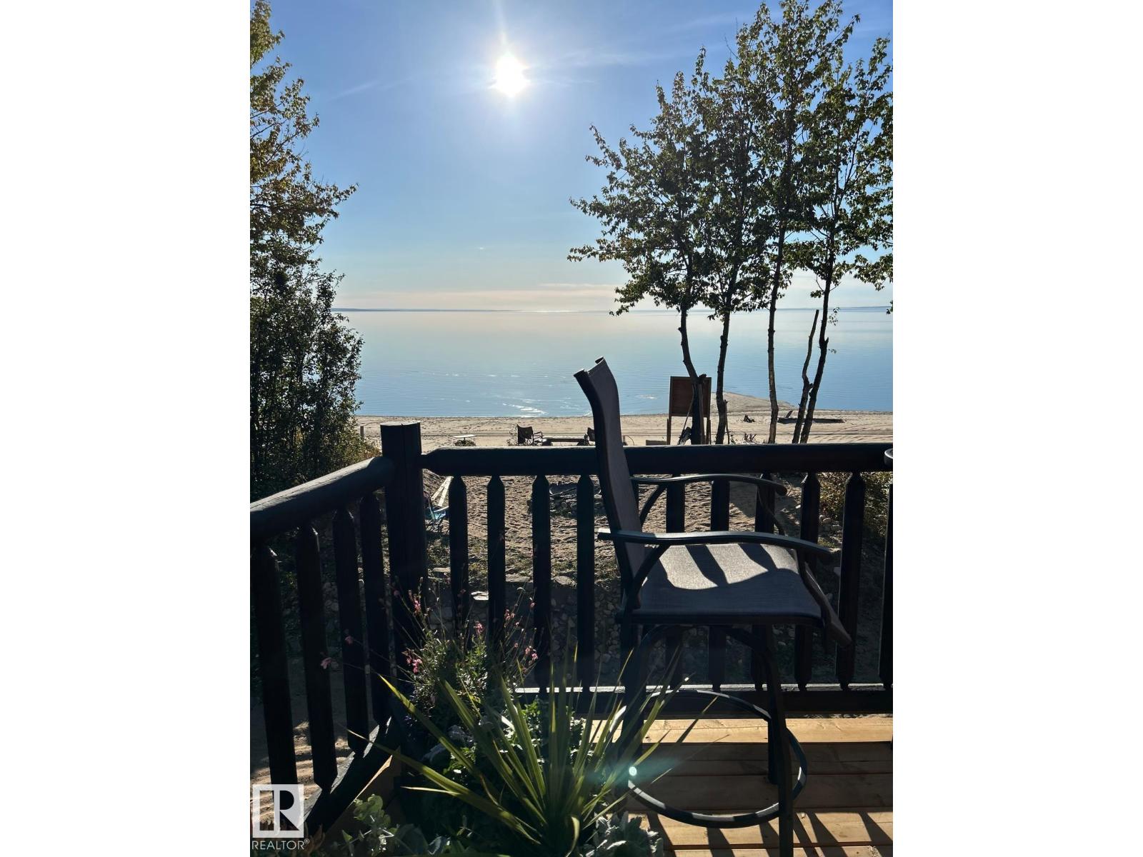 9 Upper Cr, Rural Lesser Slave River M.d., Alberta  T0G 2A0 - Photo 50 - E4470135