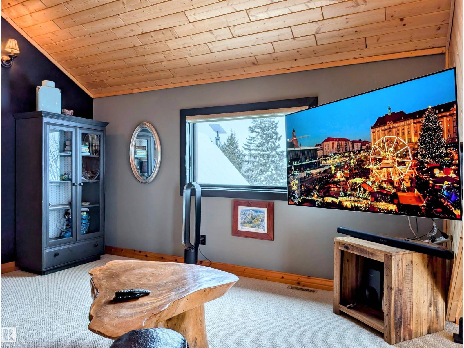 9 Upper Cr, Rural Lesser Slave River M.d., Alberta  T0G 2A0 - Photo 27 - E4470135