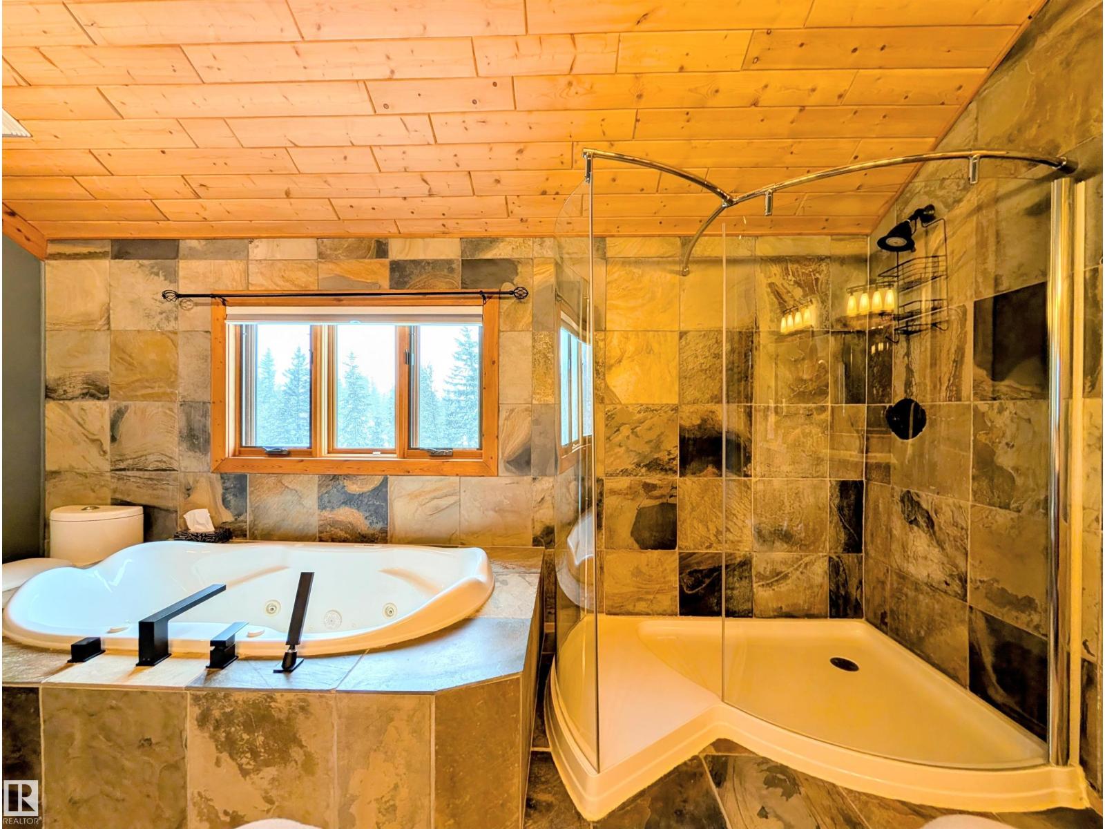 9 Upper Cr, Rural Lesser Slave River M.d., Alberta  T0G 2A0 - Photo 35 - E4470135