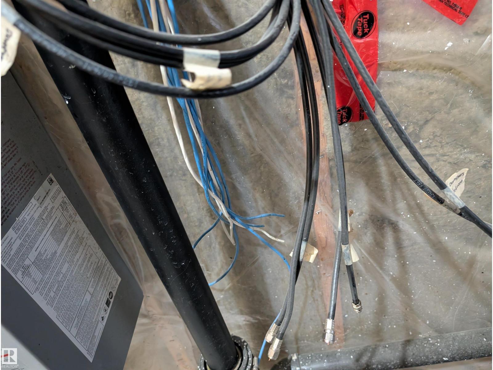 9 Upper Cr, Rural Lesser Slave River M.d., Alberta  T0G 2A0 - Photo 48 - E4470135