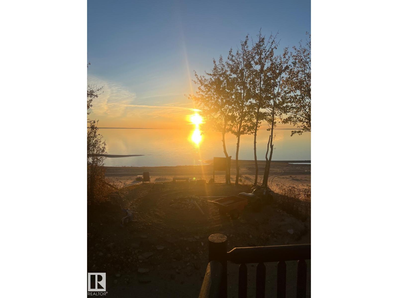 9 Upper Cr, Rural Lesser Slave River M.d., Alberta  T0G 2A0 - Photo 53 - E4470135