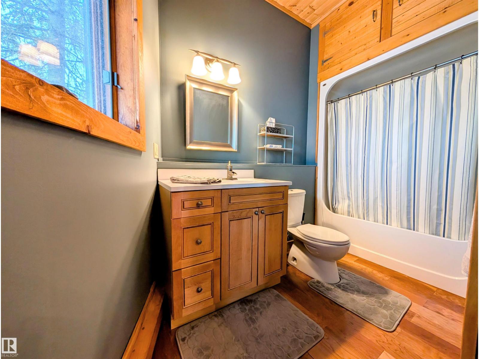 9 Upper Cr, Rural Lesser Slave River M.d., Alberta  T0G 2A0 - Photo 41 - E4470135