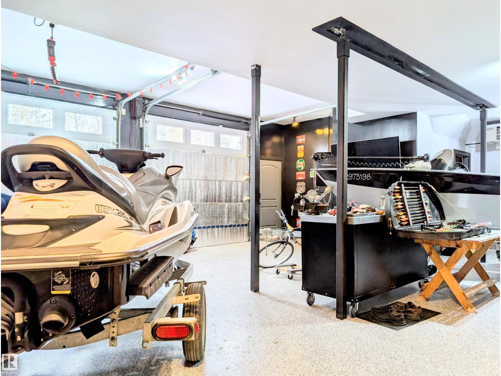 9 Upper Cr, Rural Lesser Slave River M.d., Alberta  T0G 2A0 - Photo 44 - E4470135