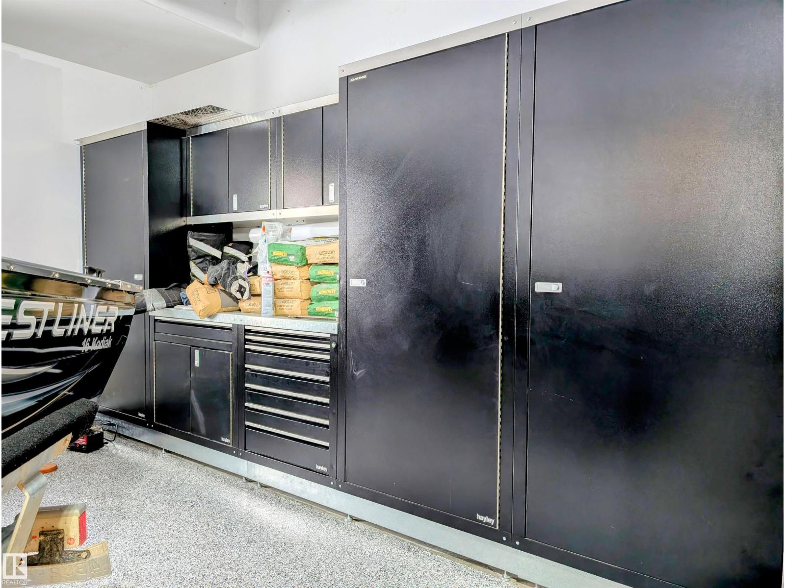 9 Upper Cr, Rural Lesser Slave River M.d., Alberta  T0G 2A0 - Photo 45 - E4470135