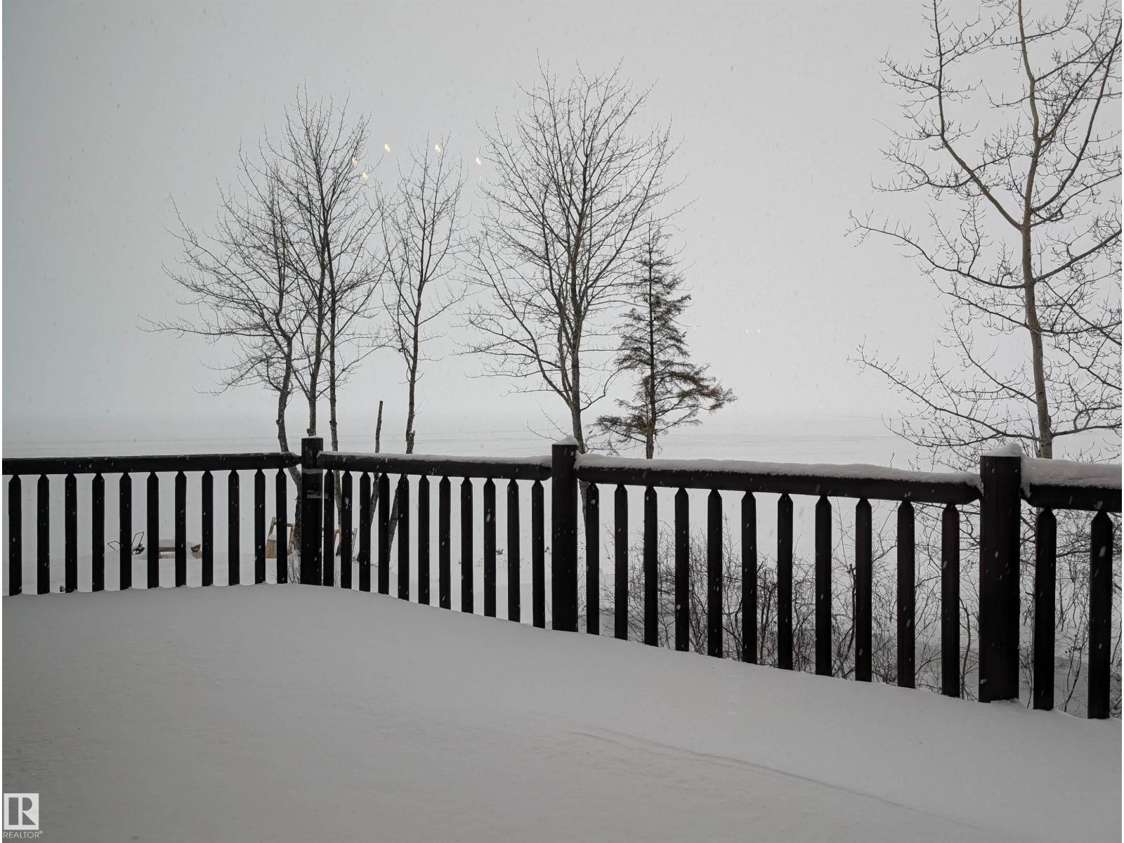 9 Upper Cr, Rural Lesser Slave River M.d., Alberta  T0G 2A0 - Photo 49 - E4470135