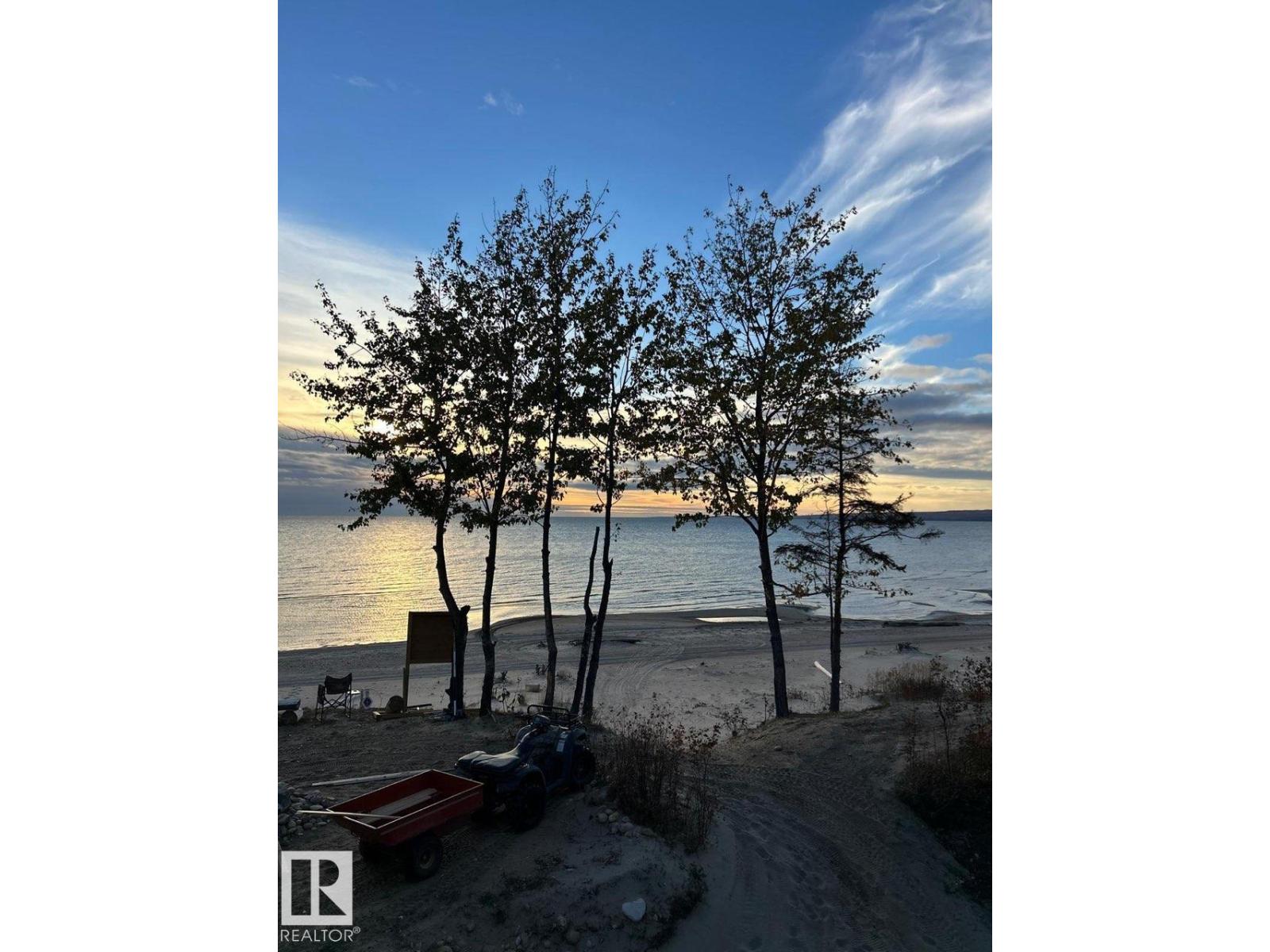 9 Upper Cr, Rural Lesser Slave River M.d., Alberta  T0G 2A0 - Photo 51 - E4470135