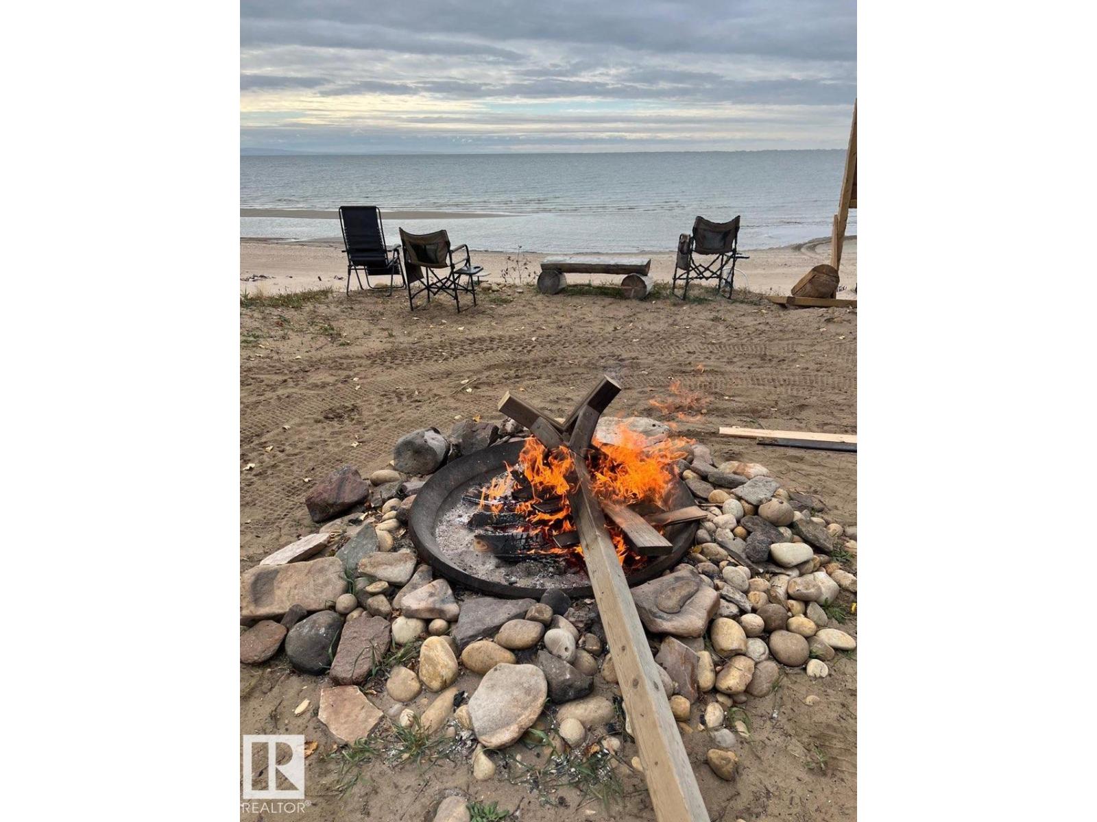 9 Upper Cr, Rural Lesser Slave River M.d., Alberta  T0G 2A0 - Photo 52 - E4470135