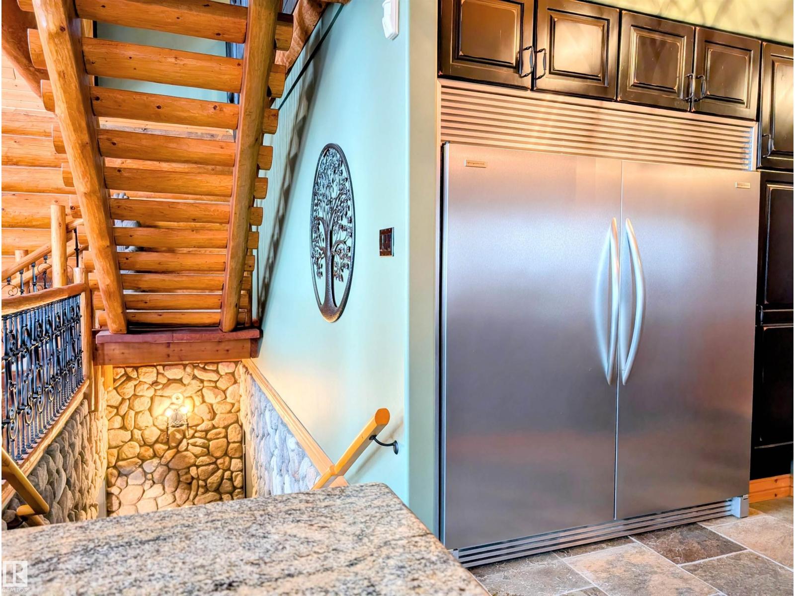 9 Upper Cr, Rural Lesser Slave River M.d., Alberta  T0G 2A0 - Photo 14 - E4470135