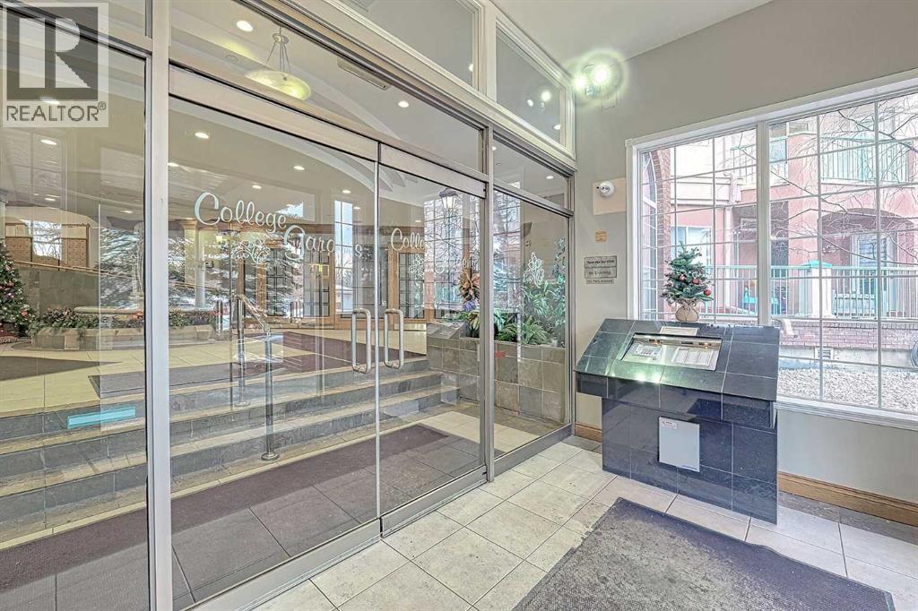 321, 200 Lincoln Way Sw, Calgary, Alberta  T3E 7G7 - Photo 4 - A2277751