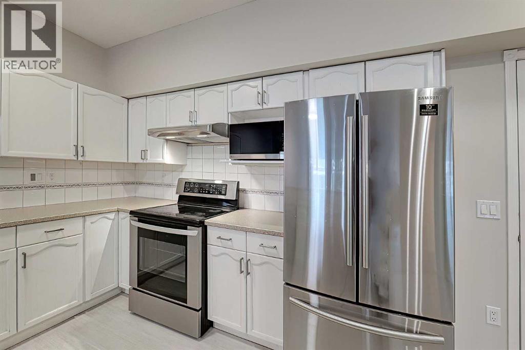 321, 200 Lincoln Way Sw, Calgary, Alberta  T3E 7G7 - Photo 15 - A2277751