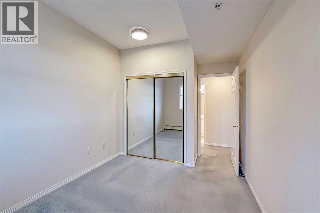 321, 200 Lincoln Way Sw, Calgary, Alberta  T3E 7G7 - Photo 31 - A2277751