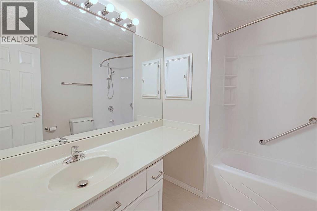 321, 200 Lincoln Way Sw, Calgary, Alberta  T3E 7G7 - Photo 36 - A2277751