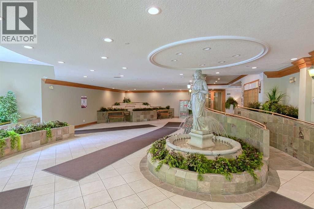 321, 200 Lincoln Way Sw, Calgary, Alberta  T3E 7G7 - Photo 6 - A2277751