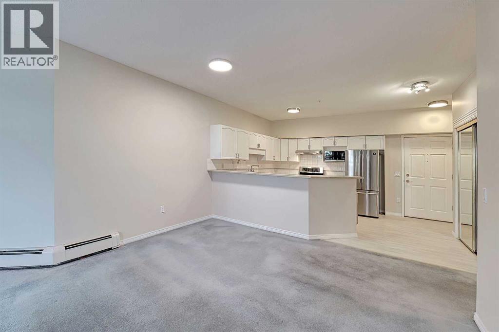 321, 200 Lincoln Way Sw, Calgary, Alberta  T3E 7G7 - Photo 21 - A2277751