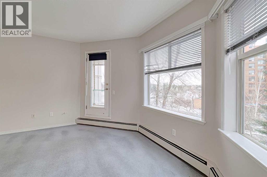 321, 200 Lincoln Way Sw, Calgary, Alberta  T3E 7G7 - Photo 23 - A2277751