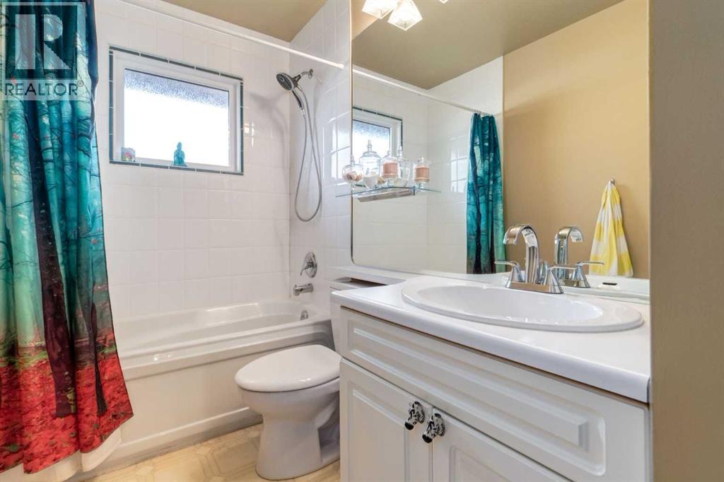 1328 Craig Road Sw, Calgary, Alberta  T2V 2S8 - Photo 23 - A2278804