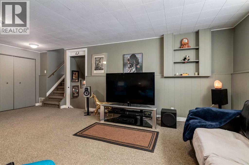 1328 Craig Road Sw, Calgary, Alberta  T2V 2S8 - Photo 27 - A2278804