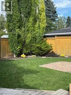 1328 Craig Road Sw, Calgary, Alberta  T2V 2S8 - Photo 46 - A2278804