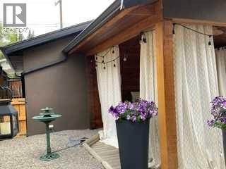 1328 Craig Road Sw, Calgary, Alberta  T2V 2S8 - Photo 48 - A2278804