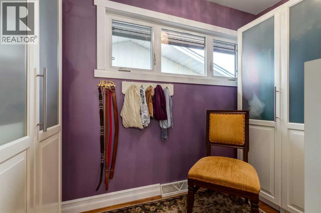 1328 Craig Road Sw, Calgary, Alberta  T2V 2S8 - Photo 18 - A2278804