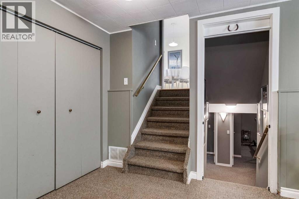 1328 Craig Road Sw, Calgary, Alberta  T2V 2S8 - Photo 24 - A2278804