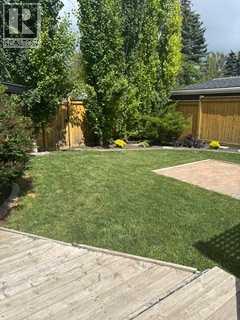 1328 Craig Road Sw, Calgary, Alberta  T2V 2S8 - Photo 47 - A2278804