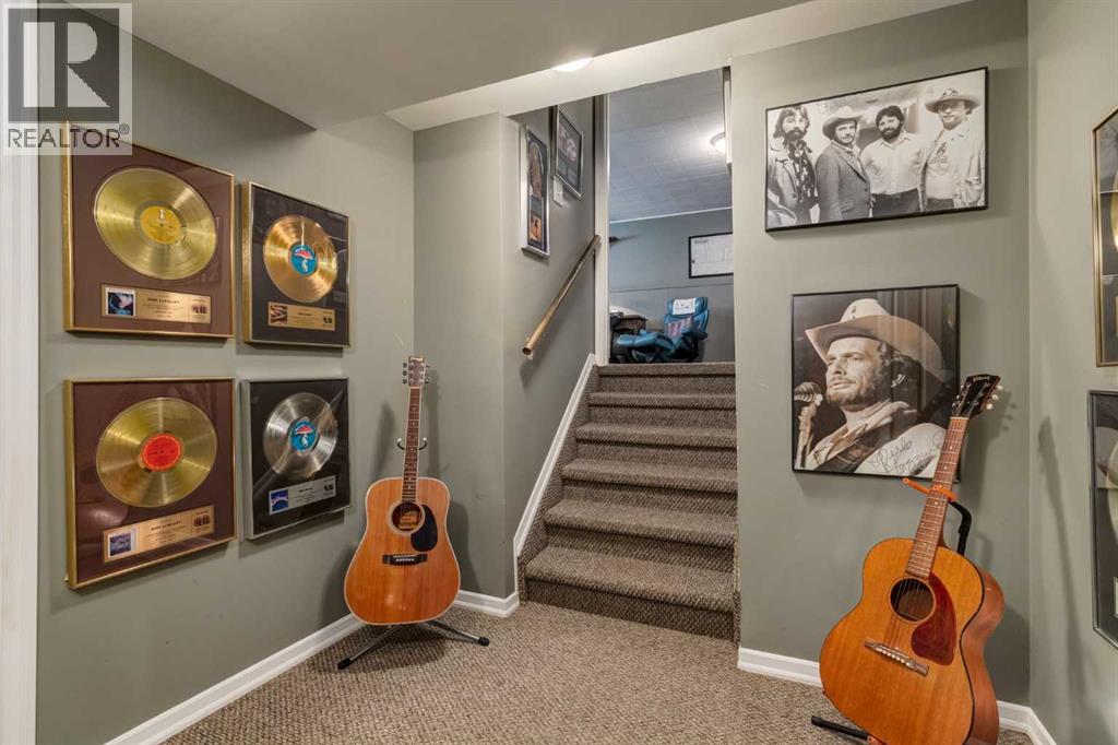 1328 Craig Road Sw, Calgary, Alberta  T2V 2S8 - Photo 32 - A2278804