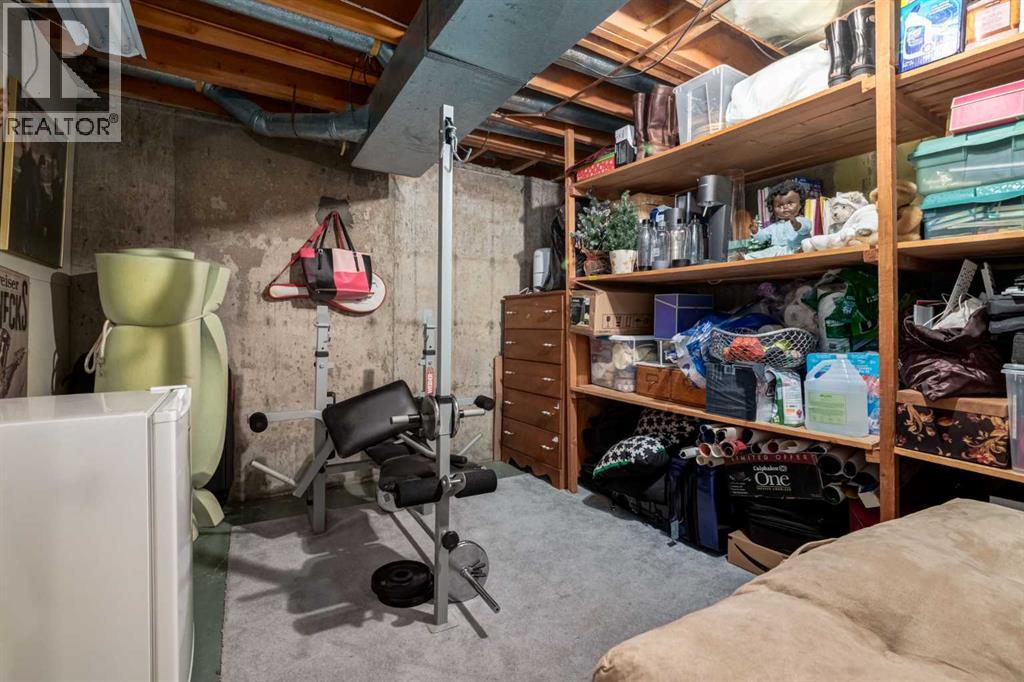 1328 Craig Road Sw, Calgary, Alberta  T2V 2S8 - Photo 37 - A2278804