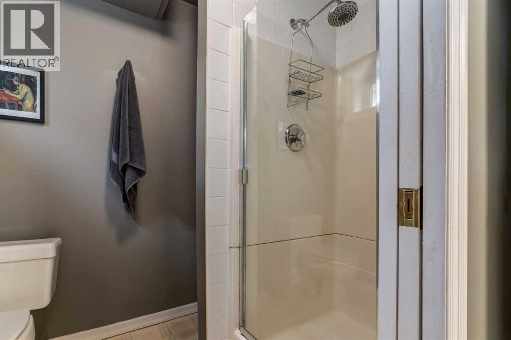 1328 Craig Road Sw, Calgary, Alberta  T2V 2S8 - Photo 31 - A2278804