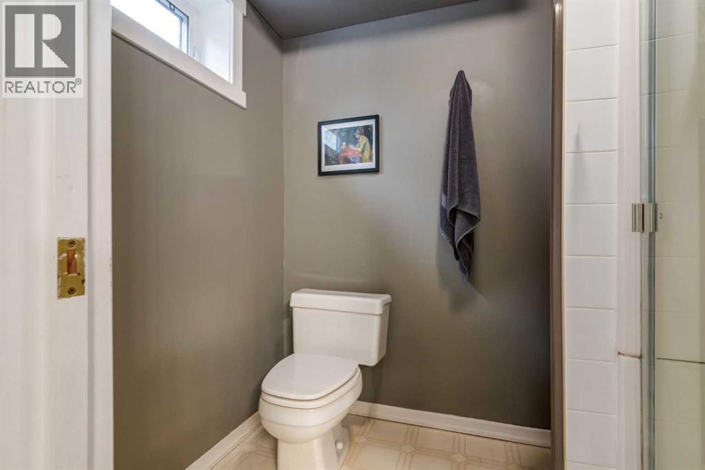 1328 Craig Road Sw, Calgary, Alberta  T2V 2S8 - Photo 30 - A2278804