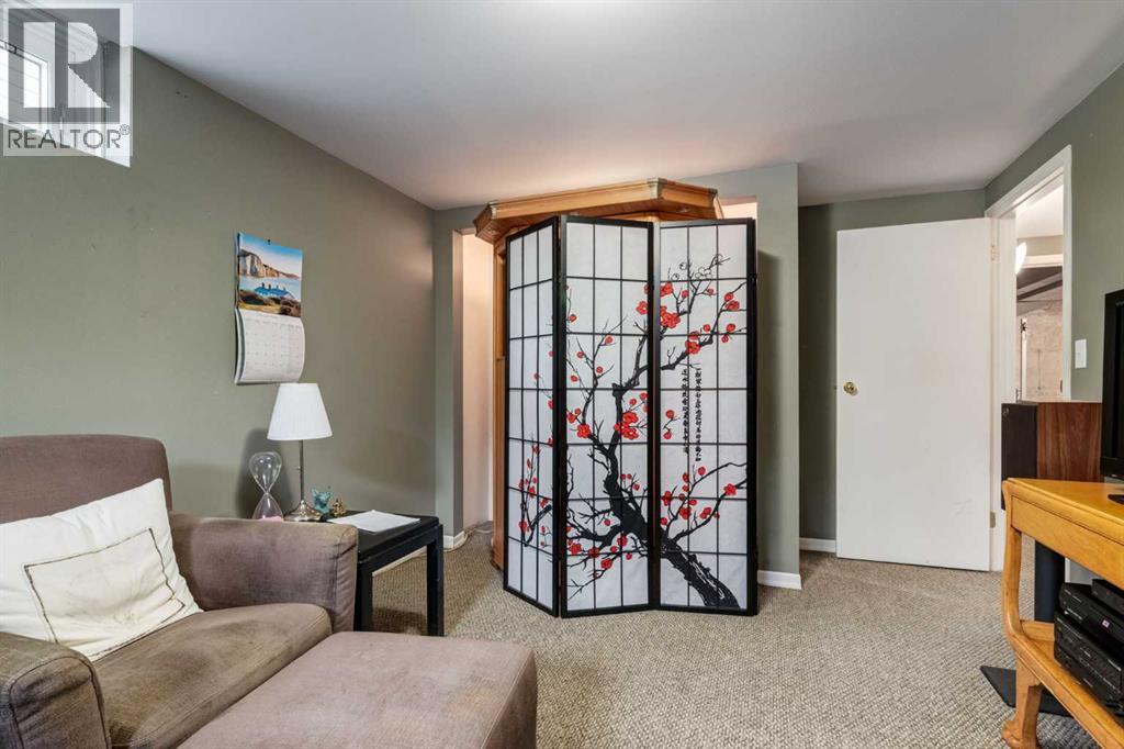 1328 Craig Road Sw, Calgary, Alberta  T2V 2S8 - Photo 34 - A2278804