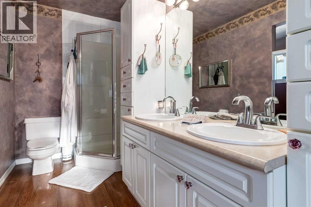 1328 Craig Road Sw, Calgary, Alberta  T2V 2S8 - Photo 16 - A2278804