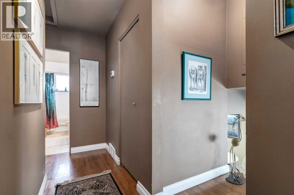 1328 Craig Road Sw, Calgary, Alberta  T2V 2S8 - Photo 20 - A2278804