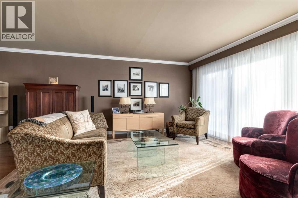 1328 Craig Road Sw, Calgary, Alberta  T2V 2S8 - Photo 4 - A2278804