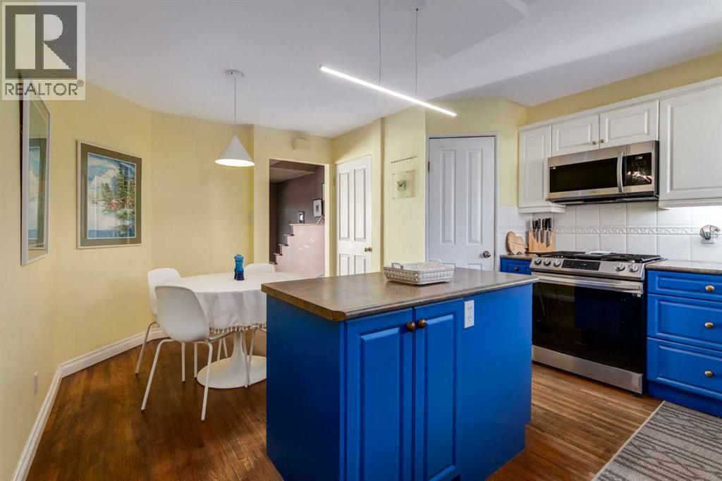 1328 Craig Road Sw, Calgary, Alberta  T2V 2S8 - Photo 8 - A2278804