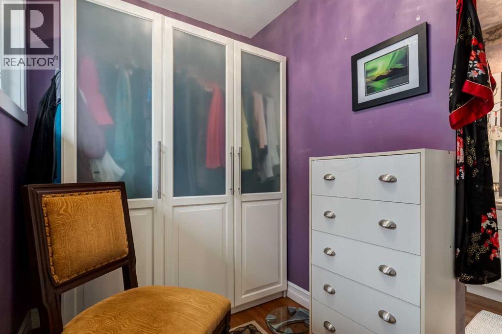 1328 Craig Road Sw, Calgary, Alberta  T2V 2S8 - Photo 19 - A2278804