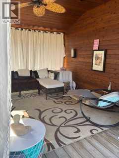 1328 Craig Road Sw, Calgary, Alberta  T2V 2S8 - Photo 50 - A2278804