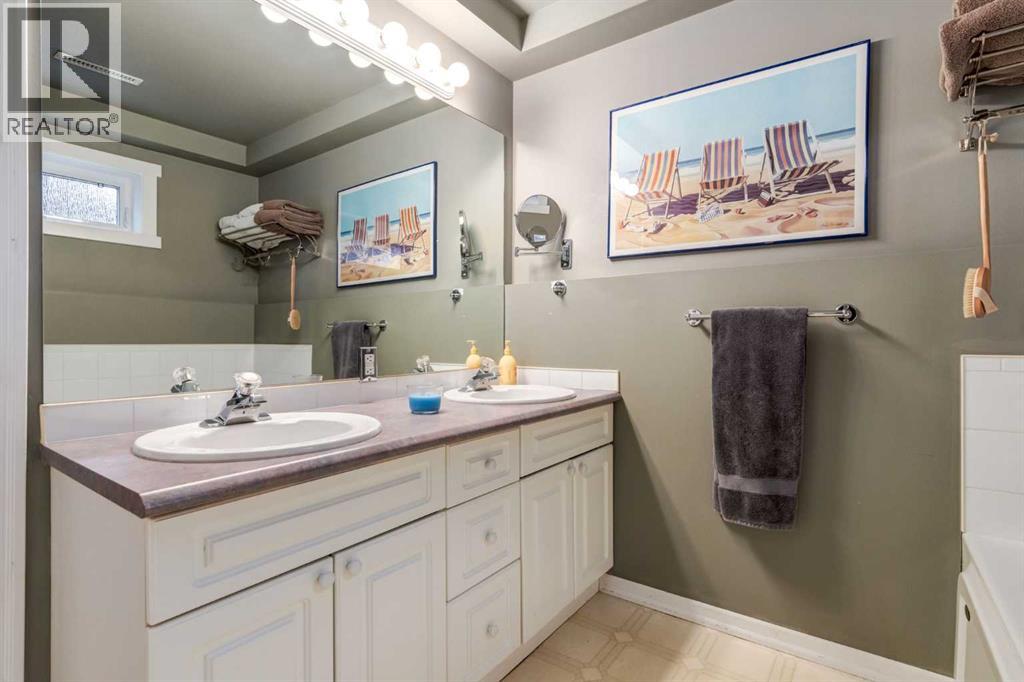 1328 Craig Road Sw, Calgary, Alberta  T2V 2S8 - Photo 28 - A2278804