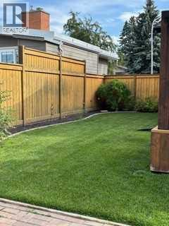 1328 Craig Road Sw, Calgary, Alberta  T2V 2S8 - Photo 45 - A2278804