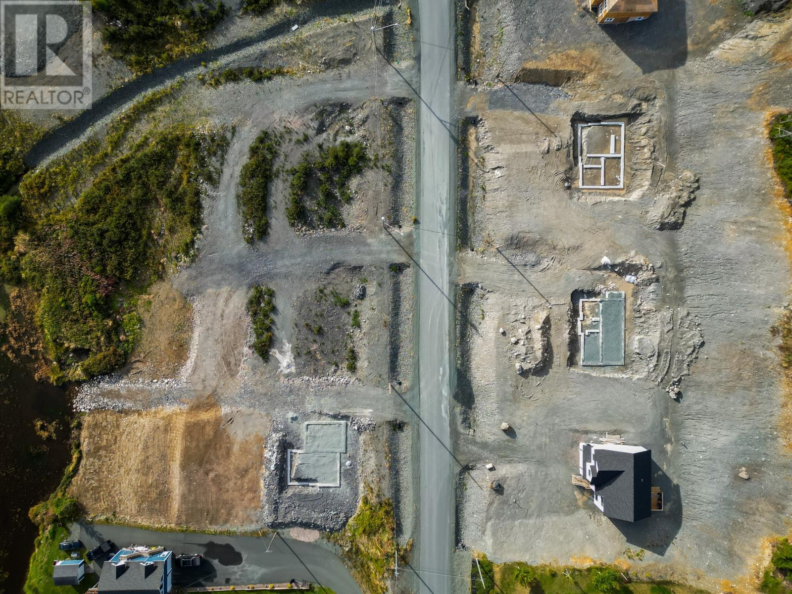 90 Island Cove Road, Bay Bulls, Newfoundland & Labrador  A0A 4K0 - Photo 7 - 1293887