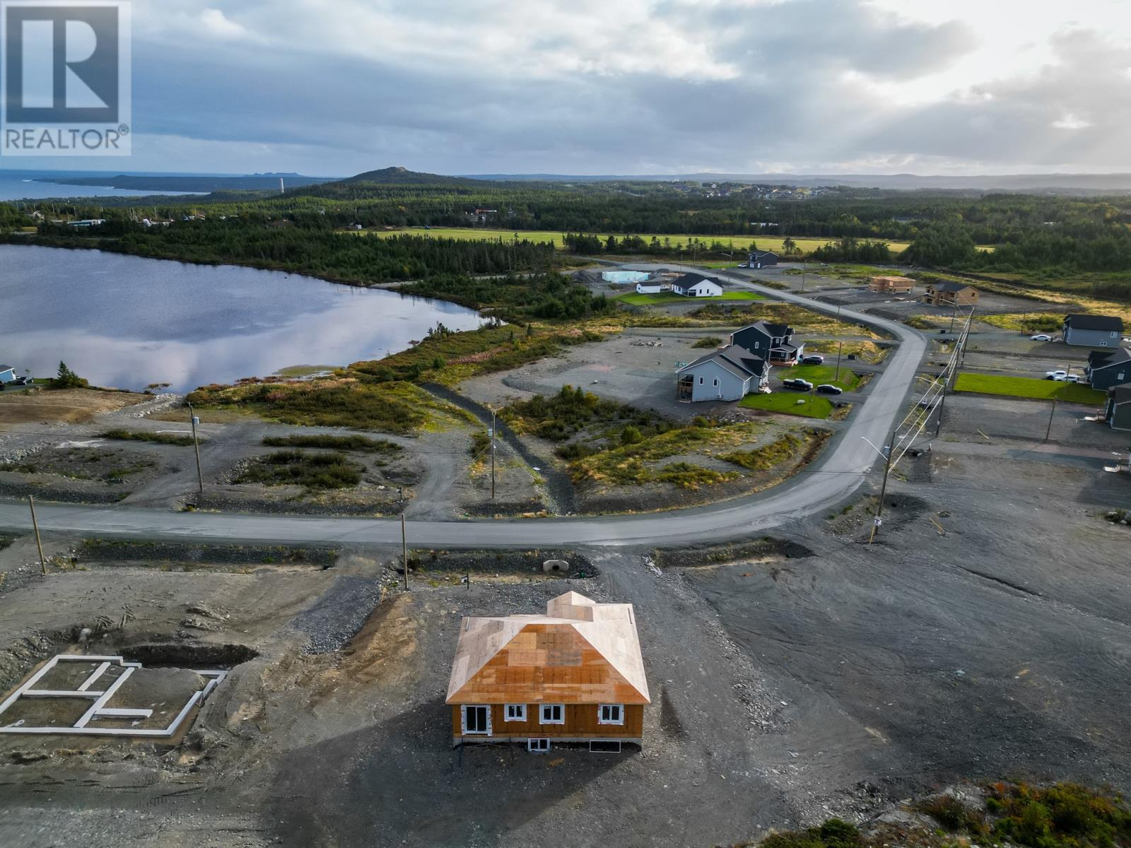 86 Island Cove Road, Bay Bulls, Newfoundland & Labrador  A0A 4K0 - Photo 5 - 1293885