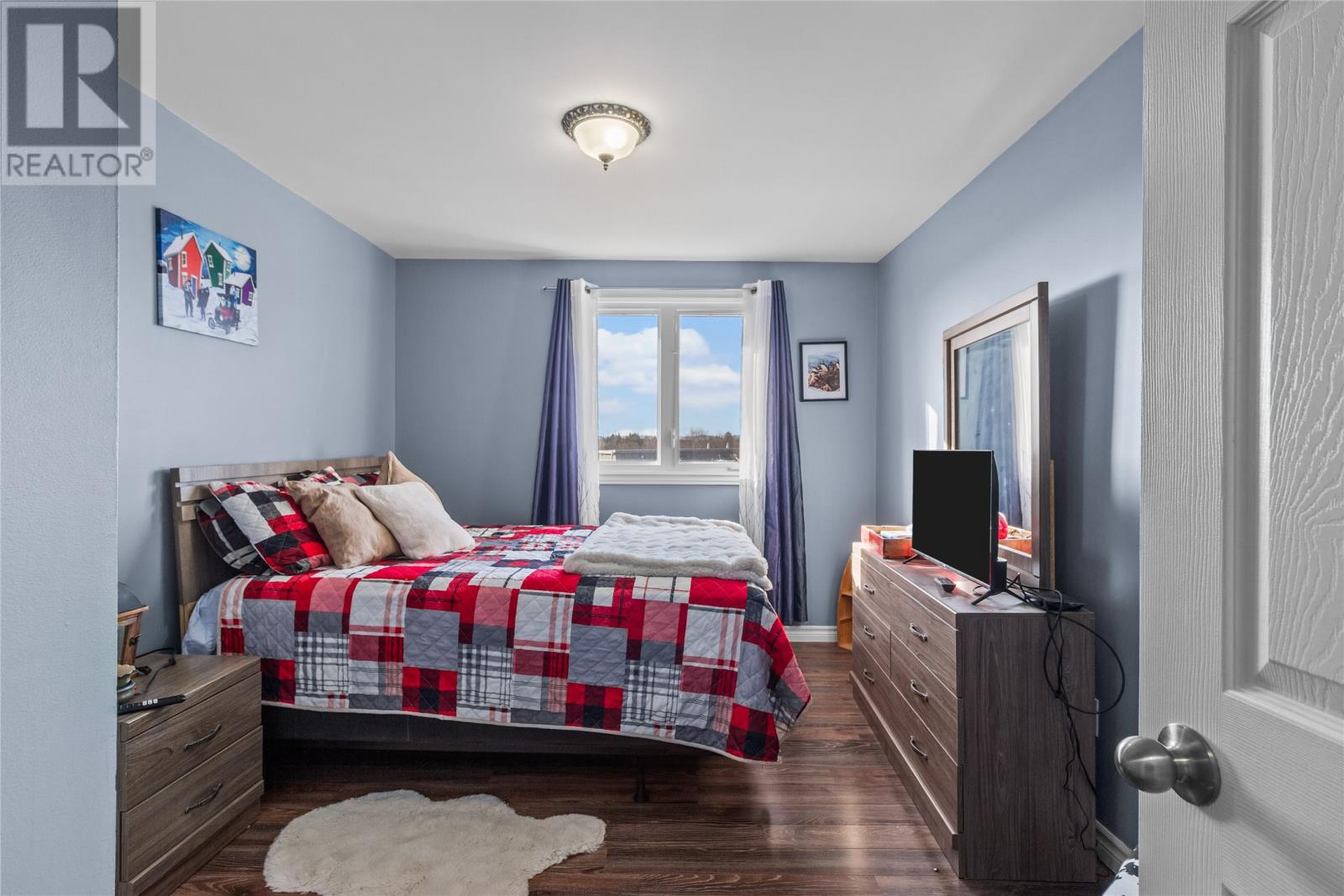 9 Janeway Place Unit#404, St Johns, Newfoundland & Labrador  A1A 1R7 - Photo 12 - 1293874