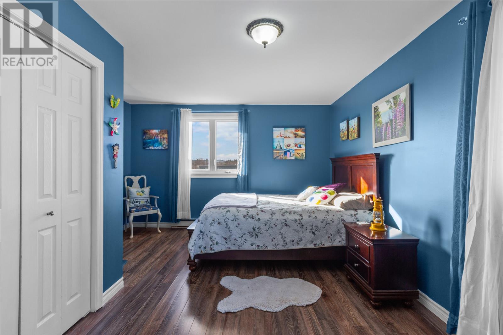 9 Janeway Place Unit#404, St Johns, Newfoundland & Labrador  A1A 1R7 - Photo 13 - 1293874