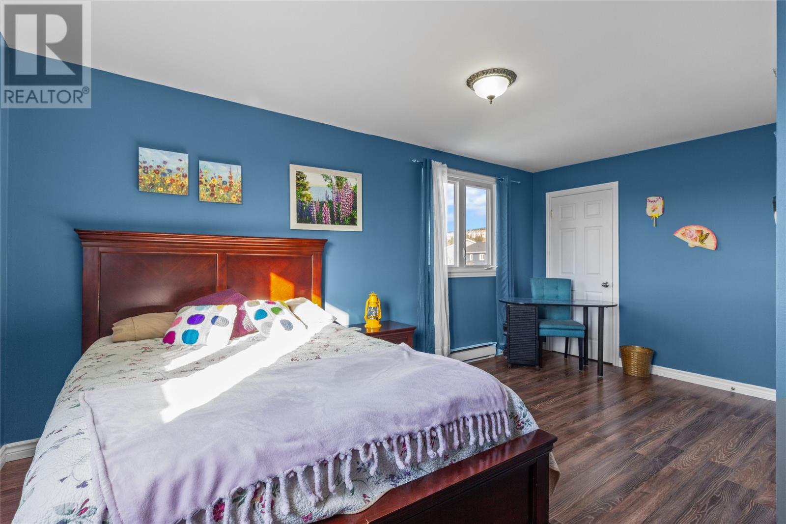 9 Janeway Place Unit#404, St Johns, Newfoundland & Labrador  A1A 1R7 - Photo 14 - 1293874