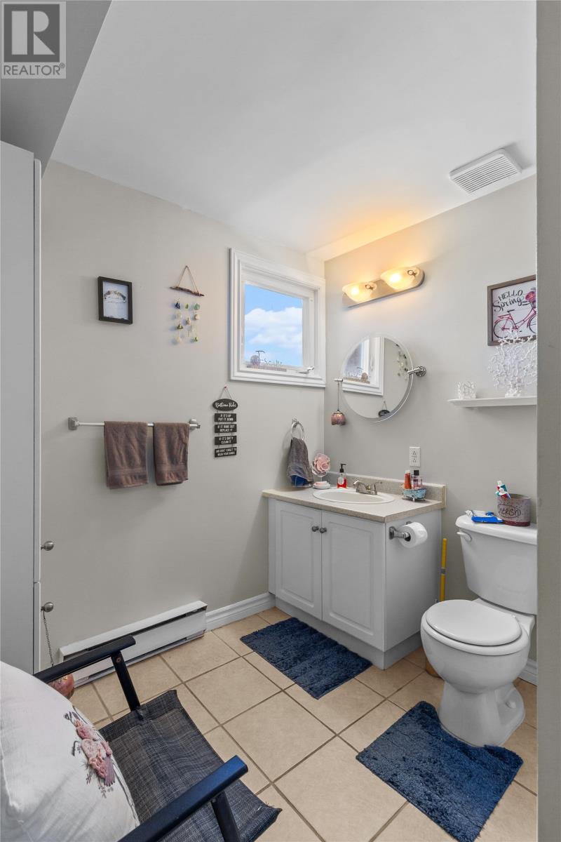 9 Janeway Place Unit#404, St Johns, Newfoundland & Labrador  A1A 1R7 - Photo 15 - 1293874