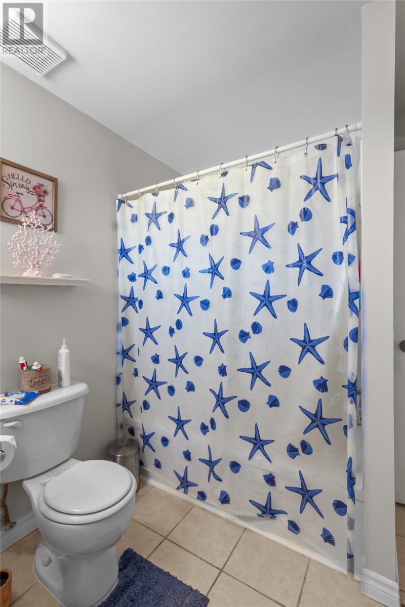 9 Janeway Place Unit#404, St Johns, Newfoundland & Labrador  A1A 1R7 - Photo 16 - 1293874