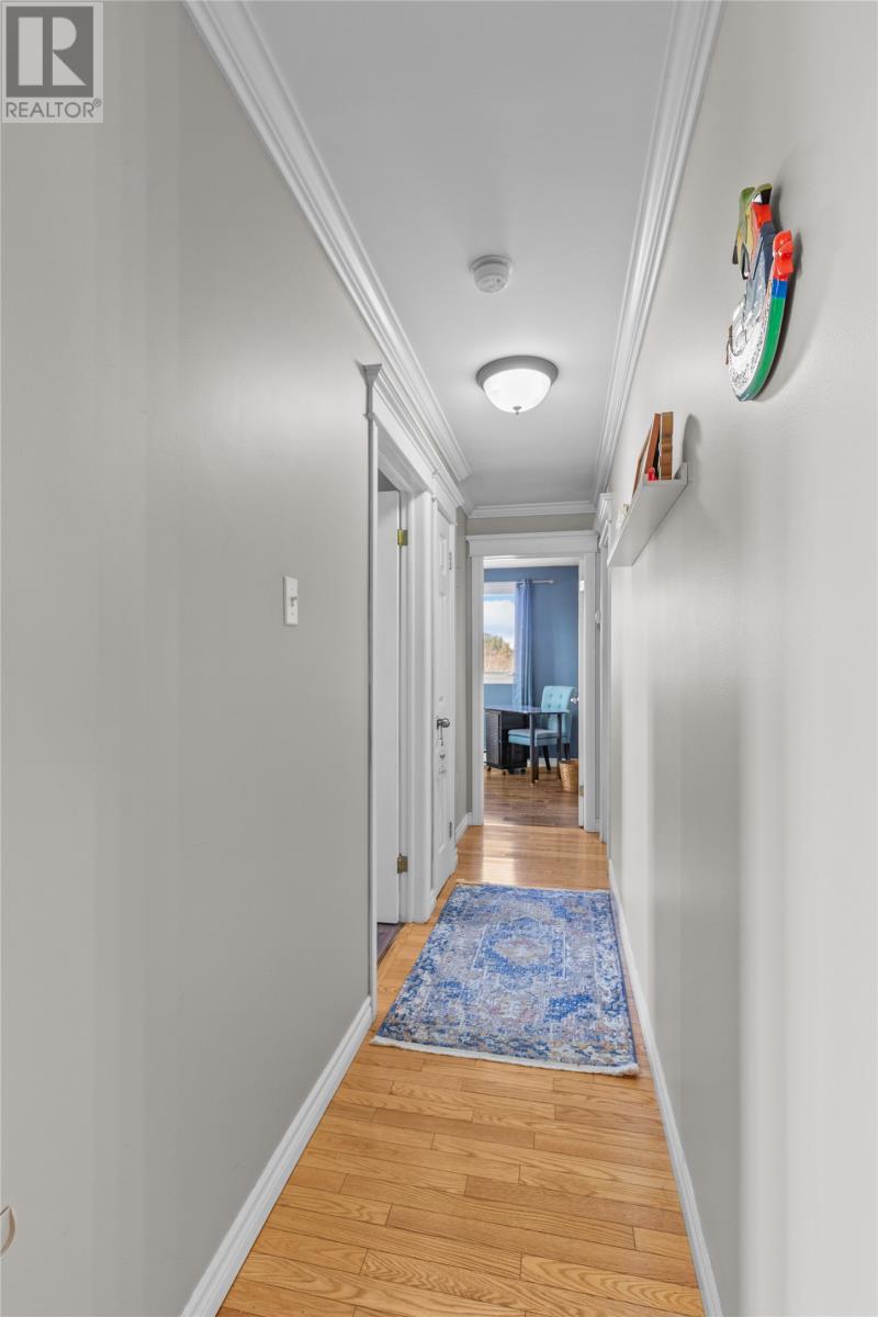 9 Janeway Place Unit#404, St Johns, Newfoundland & Labrador  A1A 1R7 - Photo 17 - 1293874